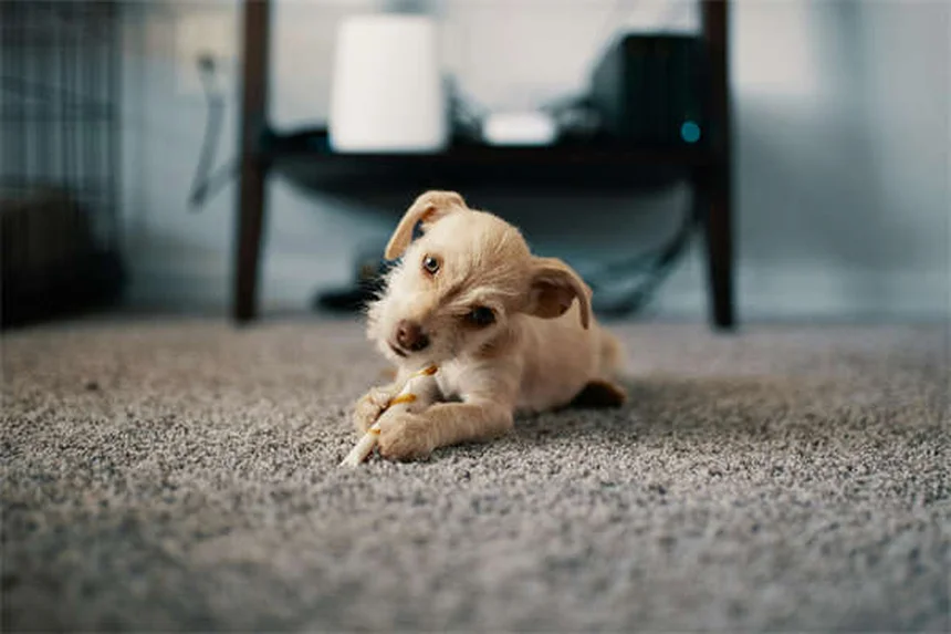 Guinea Pig Antibiotic Allergies: Warning Signs & Prevention Tips